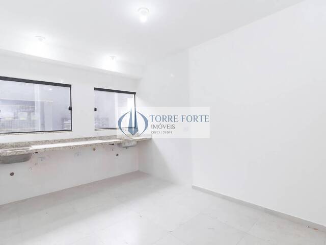 #12817 - Apartamento para Venda em São Paulo - SP