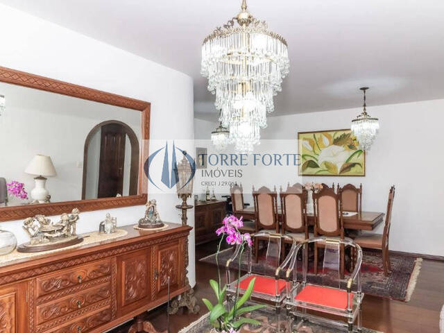Apartamento para Venda em São Paulo - 4