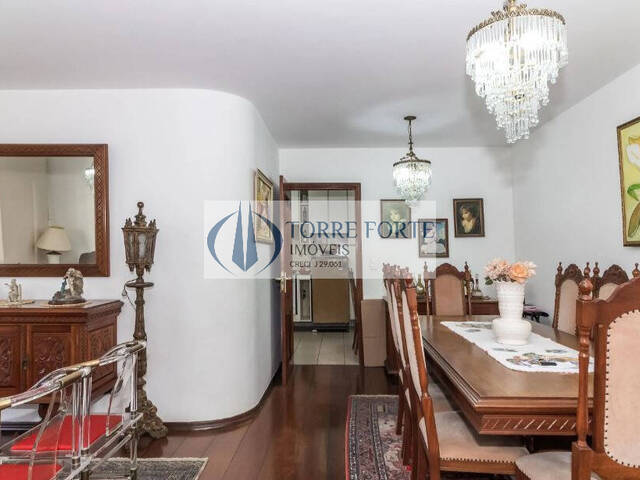 #12818 - Apartamento para Venda em São Paulo - SP