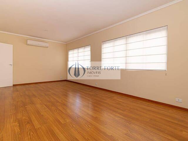 #12820 - Apartamento para Venda em São Paulo - SP