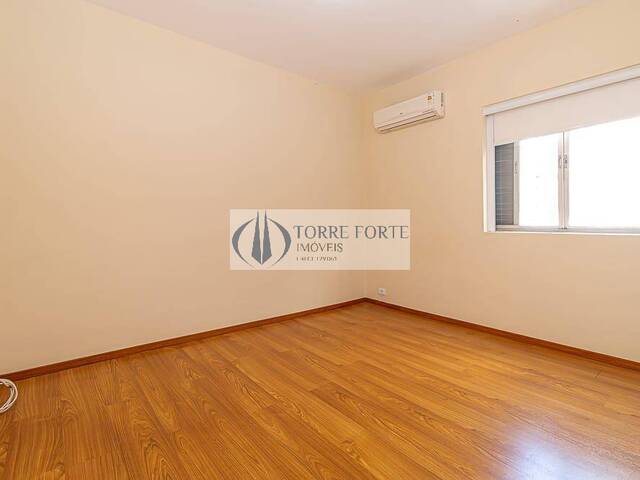 #12820 - Apartamento para Venda em São Paulo - SP