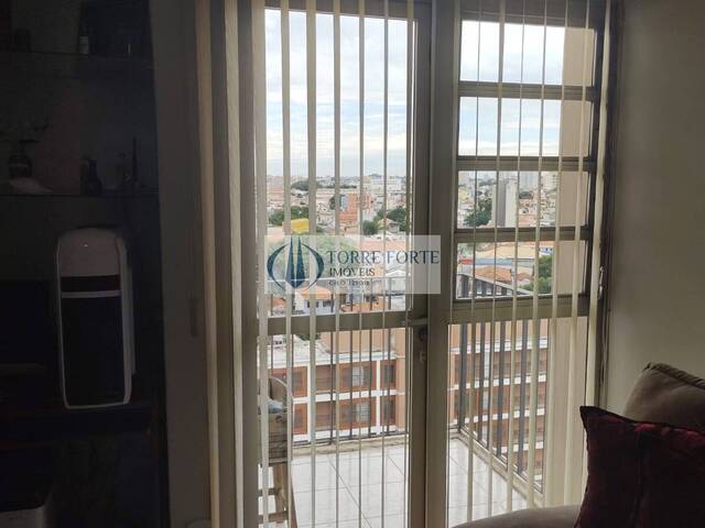 Apartamento para Venda em São Paulo - 2