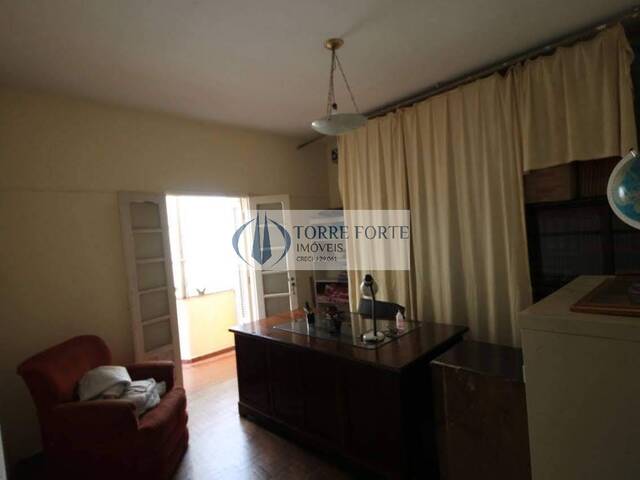 Sobrado para Venda em São Paulo - 5