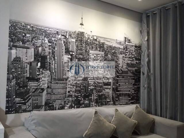 Apartamento para Venda em São Paulo - 3