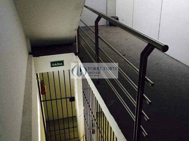 Prédio comercial para Venda em São Paulo - 4