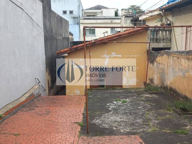 Terreno para Venda em São Paulo - 4