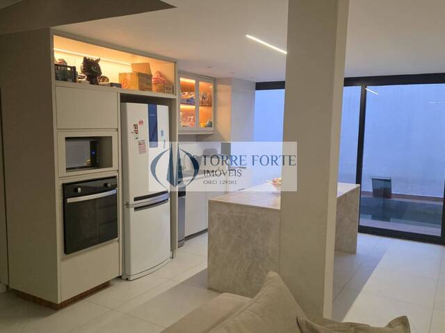 Casa para Venda em São Paulo - 4