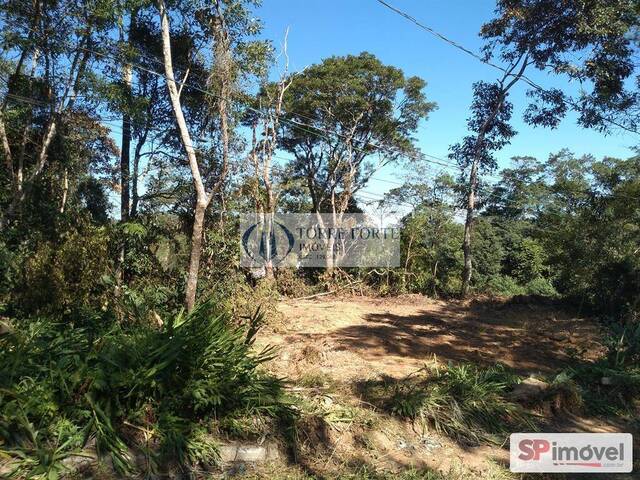 #10132 - Área para Venda em São Paulo - SP - 1