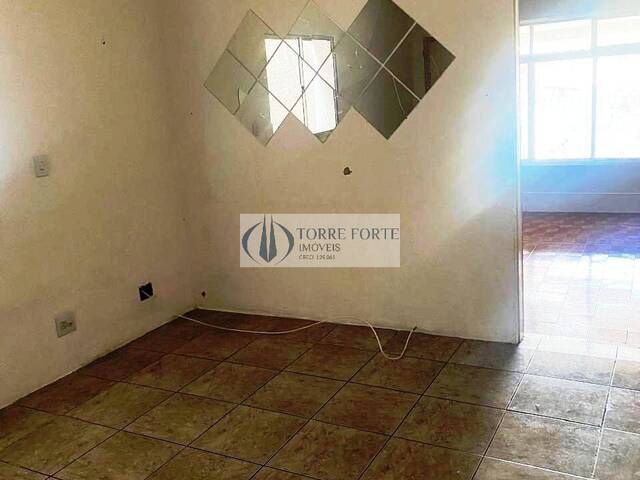 #10163 an - Casa para Venda em São Paulo - SP - 2