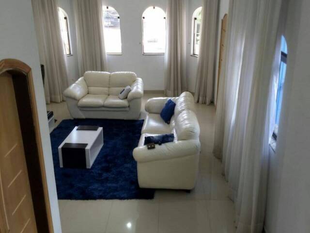 Venda em Vila Formosa - São Paulo