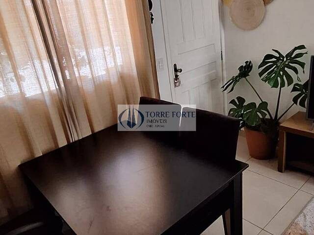 #10236 ce - Casa para Venda em São Paulo - SP - 3