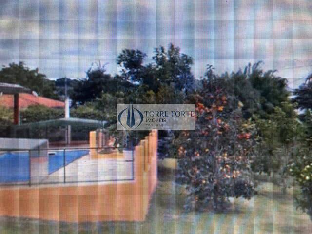Casa para Venda em Bragança Paulista - 5