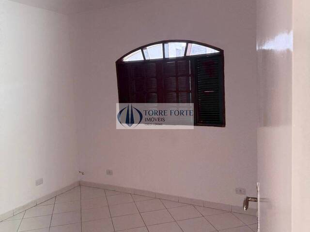 Casa para Venda em São Paulo - 4