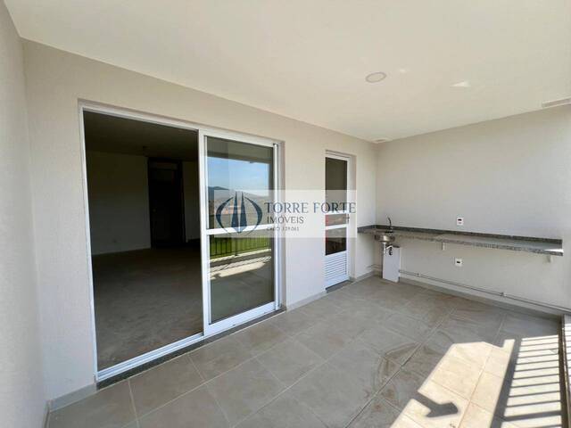 Apartamento para Venda em Jundiaí - 4