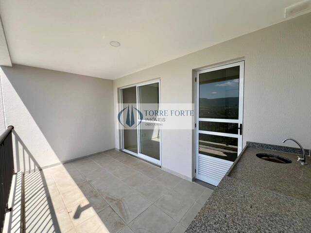 Apartamento para Venda em Jundiaí - 5