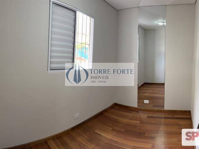 Casa para Venda em São Paulo - 4
