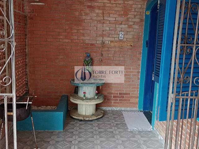 Apartamento para Venda em Ubatuba - 4