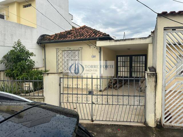 Área para Venda em São Paulo - 5