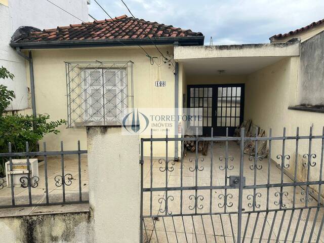 #10403 - Área para Venda em São Paulo - SP - 3