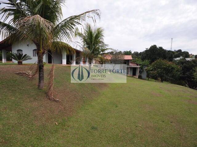 Casa para Venda em Itatiba - 5