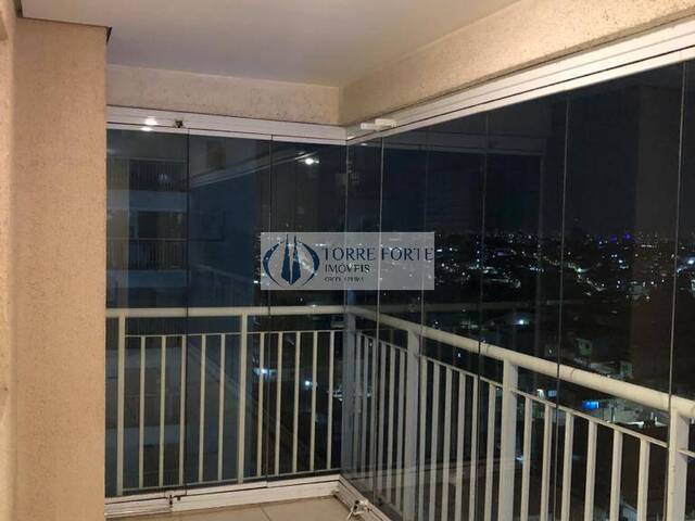 #10405 - Apartamento para Venda em São Paulo - SP - 2