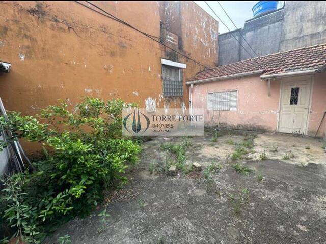 #10408 - Área para Venda em São Paulo - SP - 3