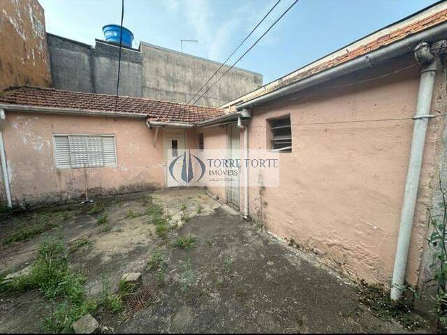#10408 - Área para Venda em São Paulo - SP - 2