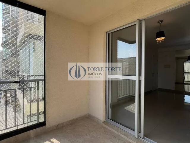 Apartamento para Venda em Guarulhos - 5