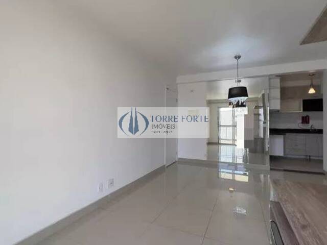 Apartamento para Venda em Guarulhos - 4
