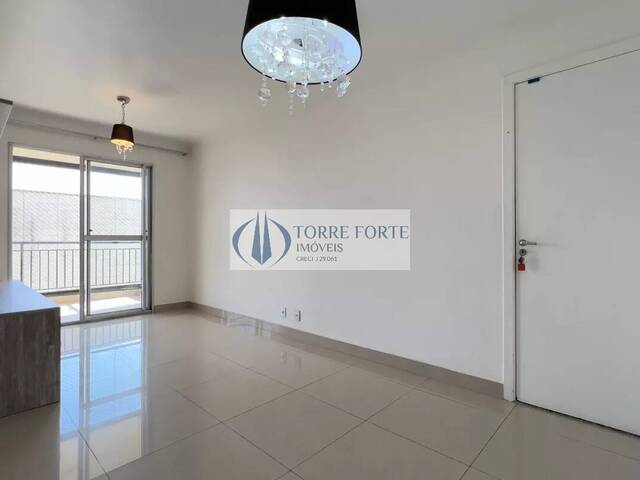 #10410 - Apartamento para Venda em Guarulhos - SP - 3