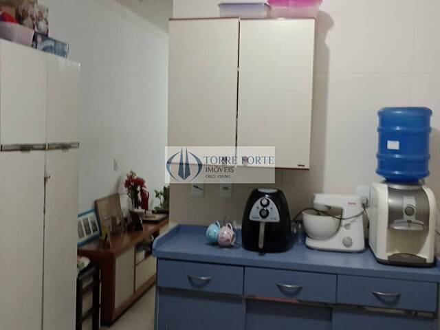 Casa para Venda em São Paulo - 5