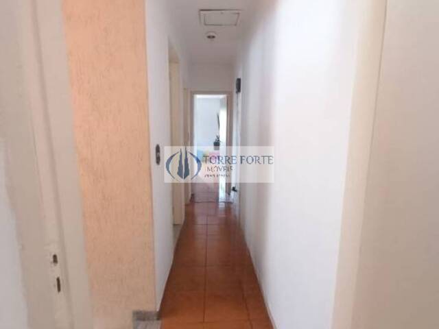 #10567 - Sobrado para Venda em São Paulo - SP - 3