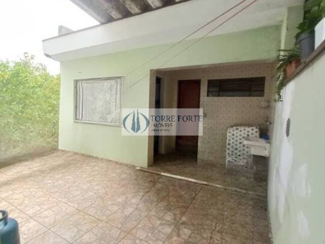 #10567 - Sobrado para Venda em São Paulo - SP - 2