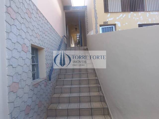 Venda em Vila Formosa - São Paulo