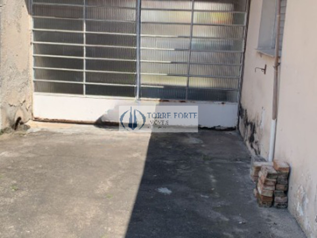 #10850 - Área para Venda em São Paulo - SP - 2