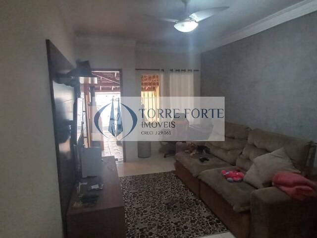 #10878 - Sobrado para Venda em São Paulo - SP - 1