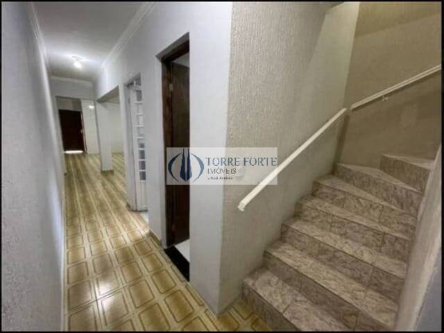 Casa para Venda em São Paulo - 4