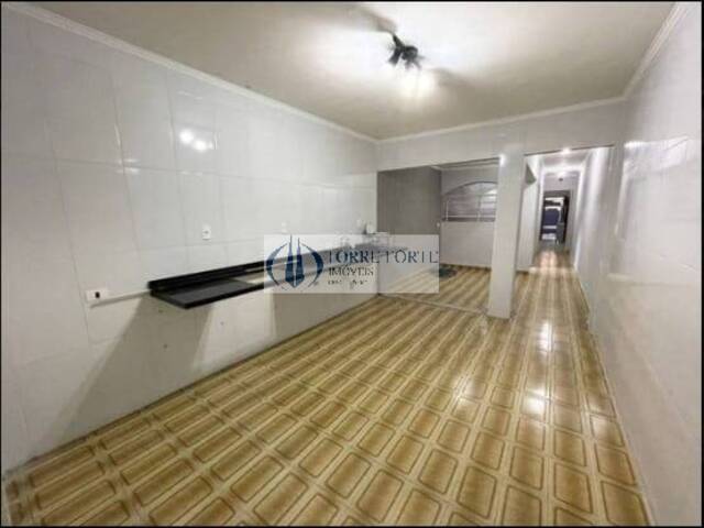 Casa para Venda em São Paulo - 5
