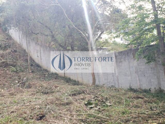 #10887 - Área para Venda em Guarulhos - SP - 2