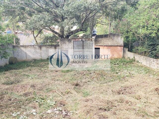 #10887 - Área para Venda em Guarulhos - SP - 1