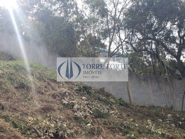 #10887 - Área para Venda em Guarulhos - SP - 3