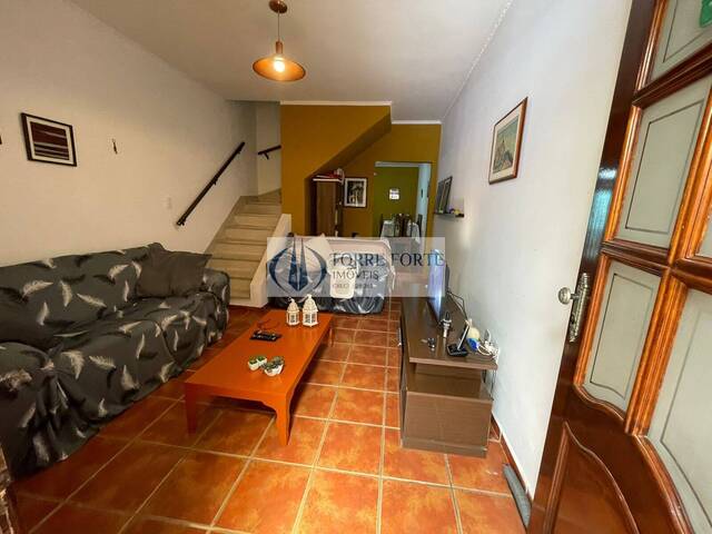 Casa para Venda em São Paulo - 4
