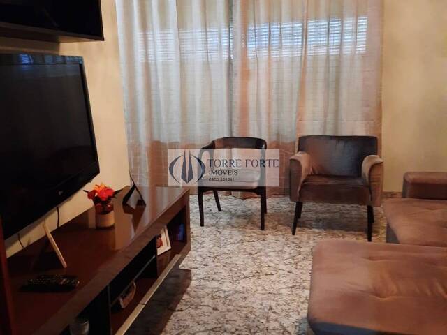 #10913 - Casa para Venda em São Paulo - SP - 3