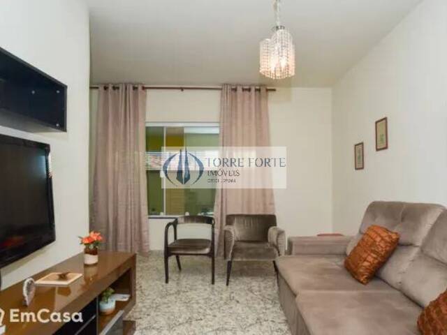 #10913 - Casa para Venda em São Paulo - SP - 1