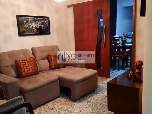 #10913 - Casa para Venda em São Paulo - SP - 2