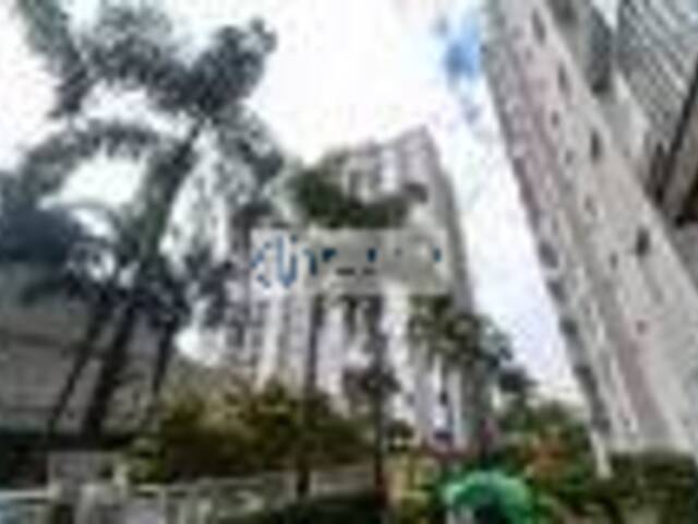 #10915 - Apartamento para Venda em São Paulo - SP - 1