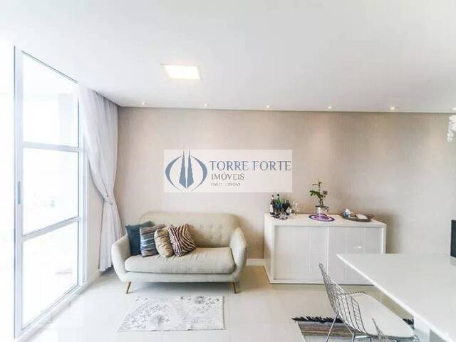 #10915 - Apartamento para Venda em São Paulo - SP - 2