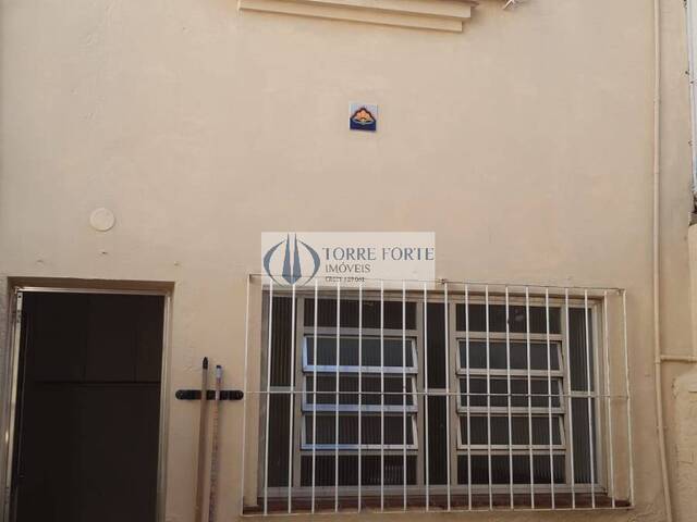 #10918 - Casa para Venda em São Paulo - SP - 3