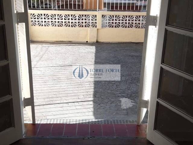 #10918 - Casa para Venda em São Paulo - SP - 2