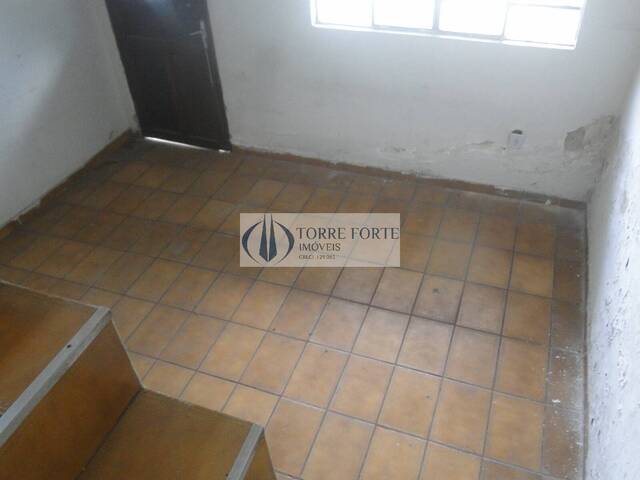 #10921 - Casa para Venda em São Paulo - SP - 2